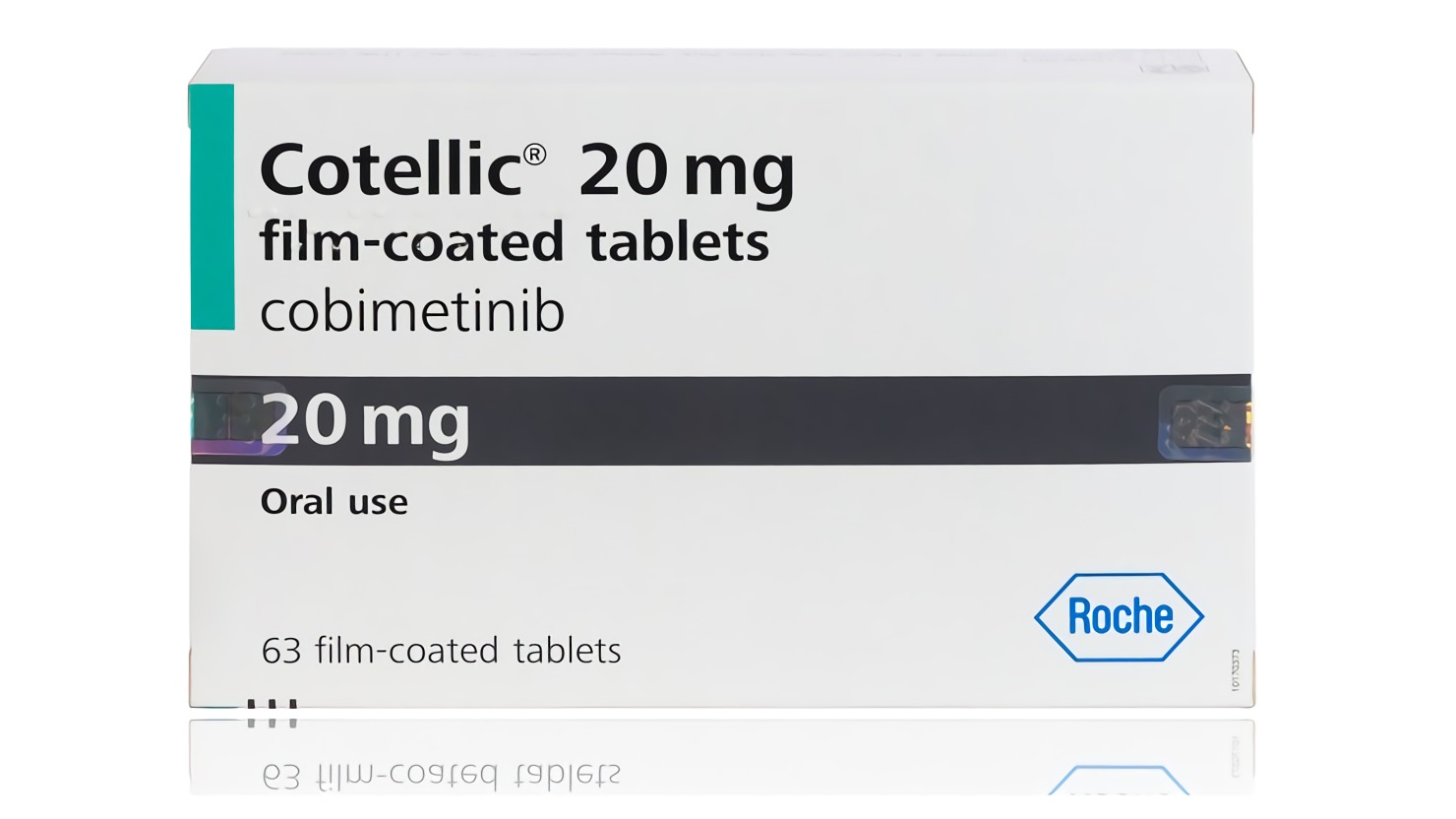 Image of Cotellic